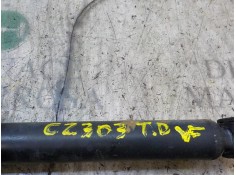 Recambio de amortiguador trasero derecho para mercedes-benz sprinterii caja cerrada (desde 01.06) 2.1 cdi cat referencia OEM IAM 2