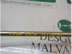 Recambio de tirante delantero derecho para ford ka (ccu) titanium+ referencia OEM IAM  1580517  2