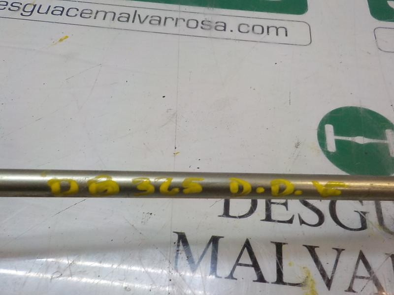 Recambio de tirante delantero derecho para ford ka (ccu) titanium+ referencia OEM IAM  1580517 