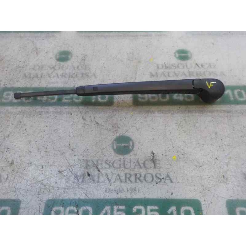 Recambio de brazo limpia trasero para seat ibiza (kj1) 1.0 referencia OEM IAM 2G0955707  