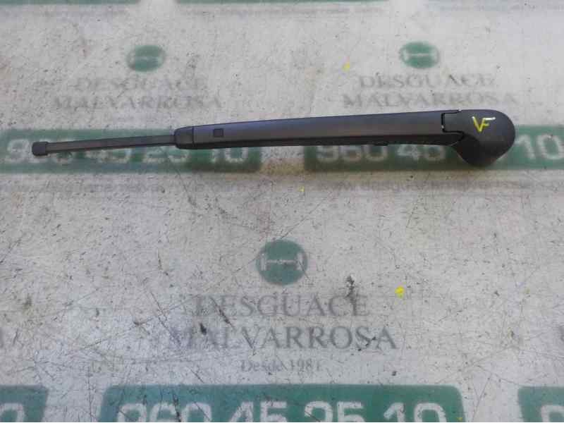 Recambio de brazo limpia trasero para seat ibiza (kj1) 1.0 referencia OEM IAM 2G0955707  
