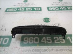Recambio de warning para peugeot 308 1.6 16v hdi fap referencia OEM IAM 649015   2