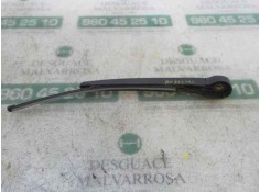 Recambio de brazo limpia trasero para seat ibiza (kj1) 1.0 referencia OEM IAM 2G0955707   2