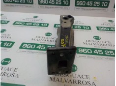 Recambio de punta chasis delantera para ford ka (ccu) titanium+ referencia OEM IAM   