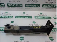 Recambio de punta chasis delantera para ford ka (ccu) titanium+ referencia OEM IAM    2