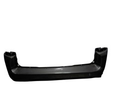 Recambio de paragolpes trasero para toyota proace city 1.5 dci referencia OEM IAM   