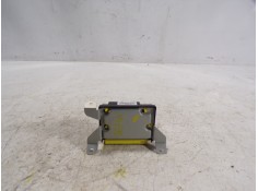 Recambio de centralita airbag para suzuki baleno 1.0 12v boosterjet cat referencia OEM IAM  38910M66PD0  2