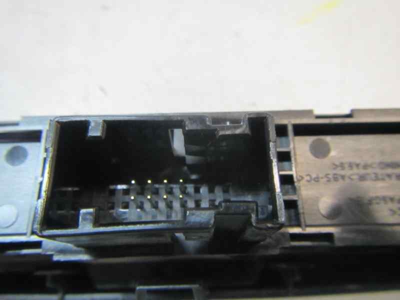 Recambio de warning para peugeot 308 1.6 16v hdi fap referencia OEM IAM 649015  