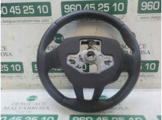 Recambio de volante para ford focus lim. 1.5 tdci cat referencia OEM IAM 2014556 F1EB3600JG3ZHE  2