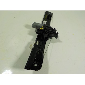 ELEVALUNAS TRASERO IZQUIERDO 51337490197 7321055 132624