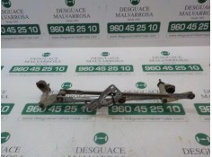 Recambio de articulacion limpia delantero para seat ibiza (6j5) stylance / style referencia OEM IAM 6R1955023A   2