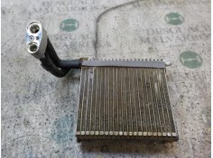 Recambio de evaporador aire acondicionado para ford focus lim. (cb4) 1.6 tdci cat referencia OEM IAM    2