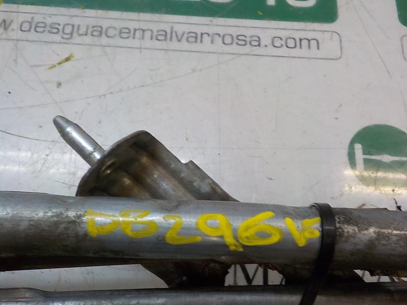 Recambio de articulacion limpia delantero para seat ibiza (6j5) stylance / style referencia OEM IAM 6R1955023A  