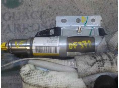 Recambio de airbag cortina delantero derecho para ford mondeo ber. (ca2) 2.0 tdci cat referencia OEM IAM    2