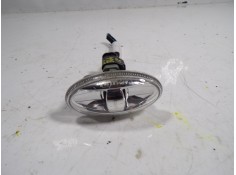 Recambio de piloto lateral izquierdo para toyota proace city 1.5 dci referencia OEM IAM   