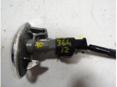 Recambio de piloto lateral izquierdo para toyota proace city 1.5 dci referencia OEM IAM    2