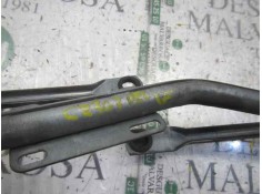 Recambio de articulacion limpia delantero para mercedes-benz sprinterii caja cerrada (desde 01.06) 2.1 cdi cat referencia OEM IA 2