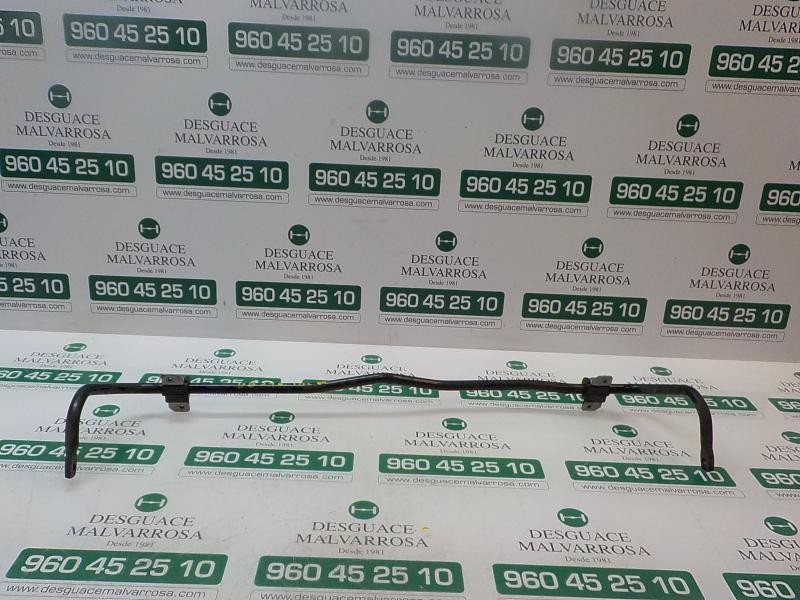 Recambio de barra estabilizadora delantera para seat ibiza (6j5) stylance / style referencia OEM IAM 6Q0411305AL  