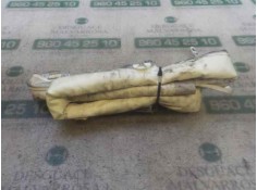 Recambio de airbag cortina delantero izquierdo para ford mondeo ber. (ca2) 2.0 tdci cat referencia OEM IAM    2