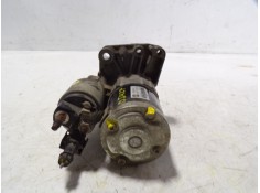 Recambio de motor arranque para citroën c3 picasso 1.4 16v referencia OEM IAM V764559080 764559480 M000T32272 2