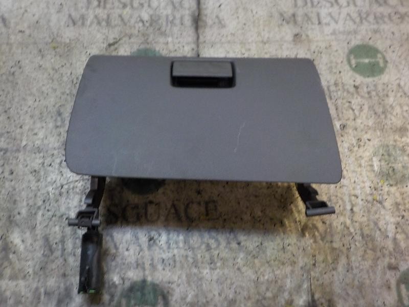 Recambio de guantera para ford focus lim. (cb4) 1.6 tdci cat referencia OEM IAM   