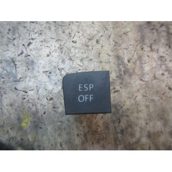 MODULO ELECTRONICO 3C0927117CREH 3C0927117C 