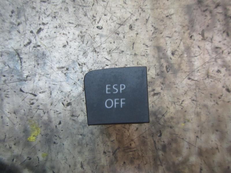 Recambio de modulo electronico para volkswagen passat berlina (3c2) 2.0 tdi dpf referencia OEM IAM 3C0927117CREH 3C0927117C 