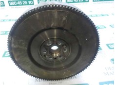 Recambio de volante motor para ford focus lim. 1.5 tdci cat referencia OEM IAM 2521670   2