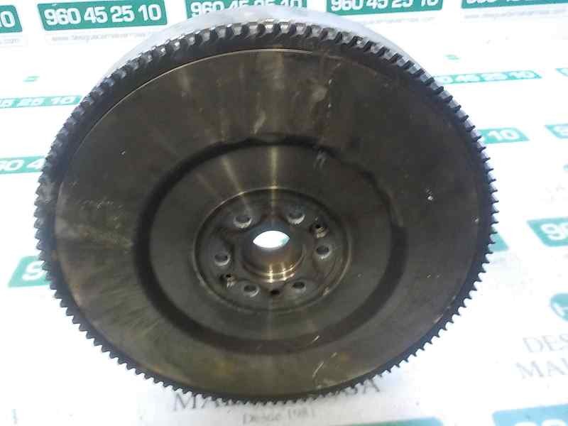 Recambio de volante motor para ford focus lim. 1.5 tdci cat referencia OEM IAM 2521670  
