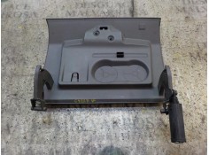 Recambio de guantera para ford focus lim. (cb4) 1.6 tdci cat referencia OEM IAM    2