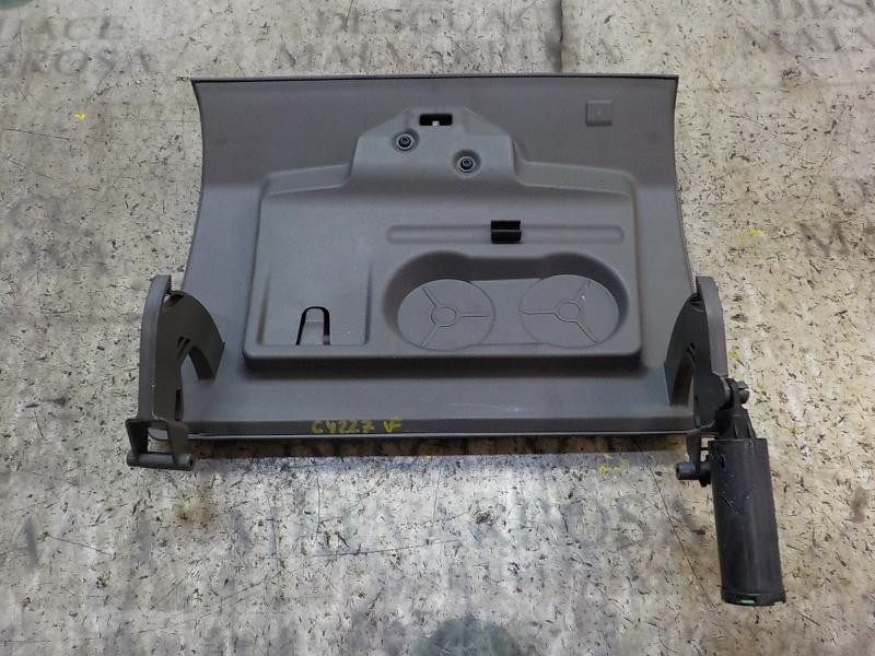 Recambio de guantera para ford focus lim. (cb4) 1.6 tdci cat referencia OEM IAM   