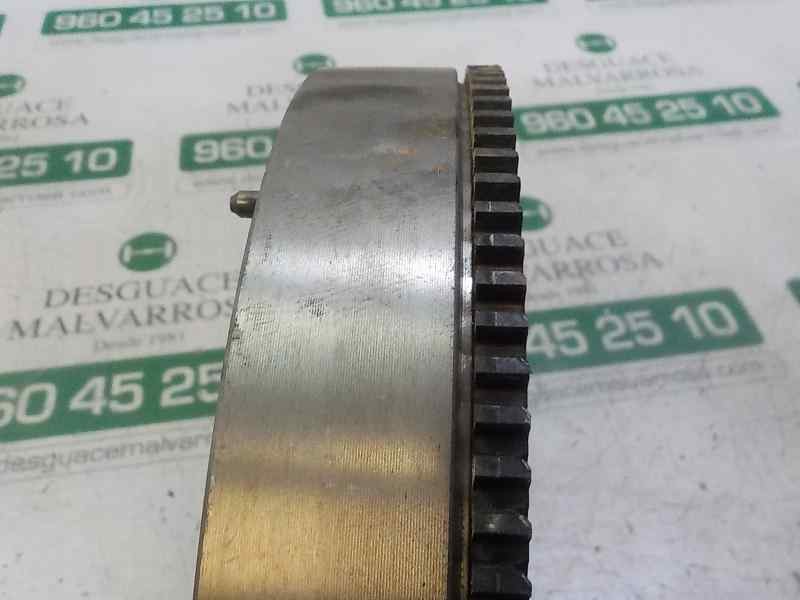 Recambio de volante motor para ford focus lim. 1.5 tdci cat referencia OEM IAM 2521670  