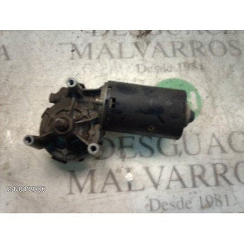 MOTOR LIMPIA DELANTERO 