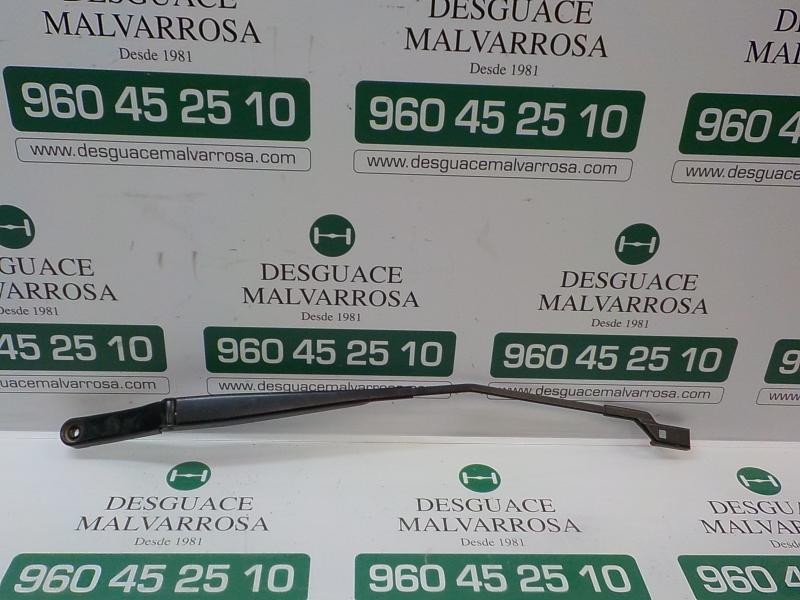 Recambio de brazo limpia delantero derecho para seat ibiza (6j5) stylance / style referencia OEM IAM 6J1955410  