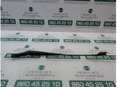 Recambio de brazo limpia delantero derecho para seat ibiza (6j5) stylance / style referencia OEM IAM 6J1955410   2