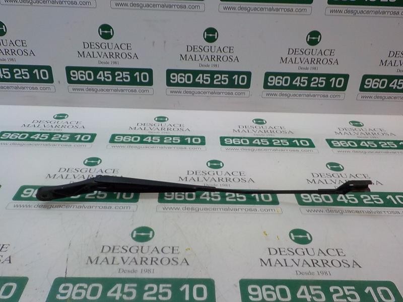 Recambio de brazo limpia delantero derecho para seat ibiza (6j5) stylance / style referencia OEM IAM 6J1955410  