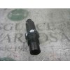 Recambio de inyector para ford fiesta berl./courier 1.8 diesel referencia OEM IAM   