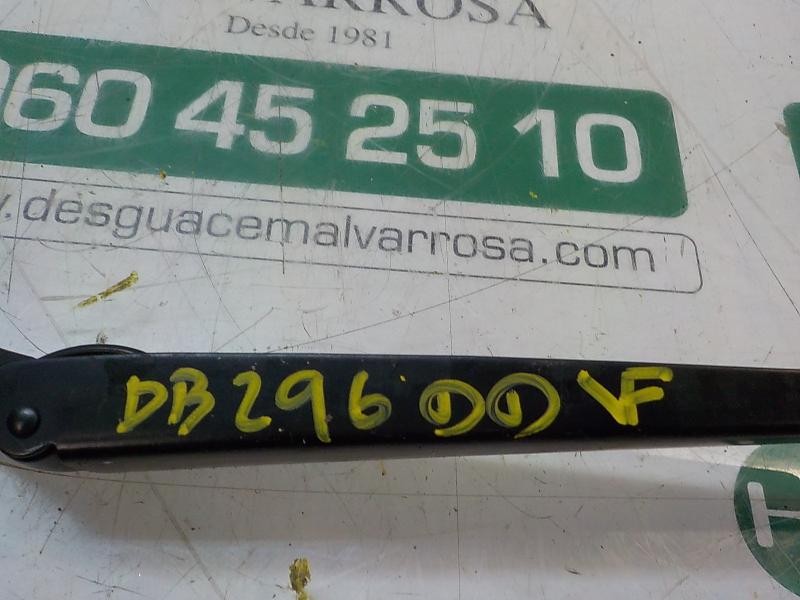 Recambio de brazo limpia delantero derecho para seat ibiza (6j5) stylance / style referencia OEM IAM 6J1955410  