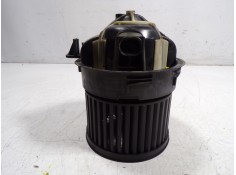 Recambio de motor calefaccion para citroën c3 picasso 1.4 16v referencia OEM IAM 6441Z7 T1000588K T1000588K 2