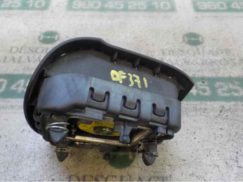 Recambio de airbag delantero izquierdo para ford mondeo ber. (ca2) 2.0 tdci cat referencia OEM IAM   