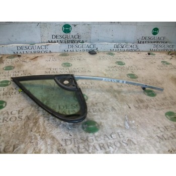 CRISTAL PUERTA DELANTERO IZQUIERDO 