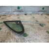 Recambio de cristal puerta delantero izquierdo para peugeot 307 (s1) xr referencia OEM IAM   
