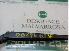 Recambio de brazo limpia delantero izquierdo para seat ibiza (6j5) stylance / style referencia OEM IAM 6J1955409   2