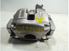 Recambio de pinza freno delantera izquierda para toyota proace city 1.5 dci referencia OEM IAM   