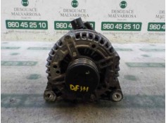 Recambio de alternador para ford mondeo ber. (ca2) 2.0 tdci cat referencia OEM IAM    2