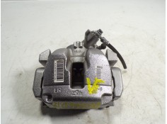 Recambio de pinza freno delantera izquierda para toyota proace city 1.5 dci referencia OEM IAM    2