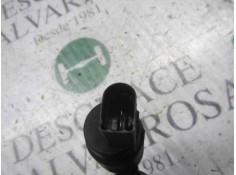 Recambio de bomba limpia para mercedes-benz sprinterii caja cerrada (desde 01.06) 2.1 cdi cat referencia OEM IAM A0008605826   2