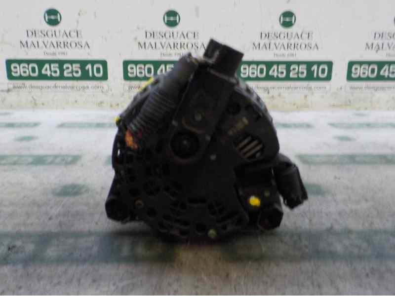 Recambio de alternador para ford mondeo ber. (ca2) 2.0 tdci cat referencia OEM IAM   