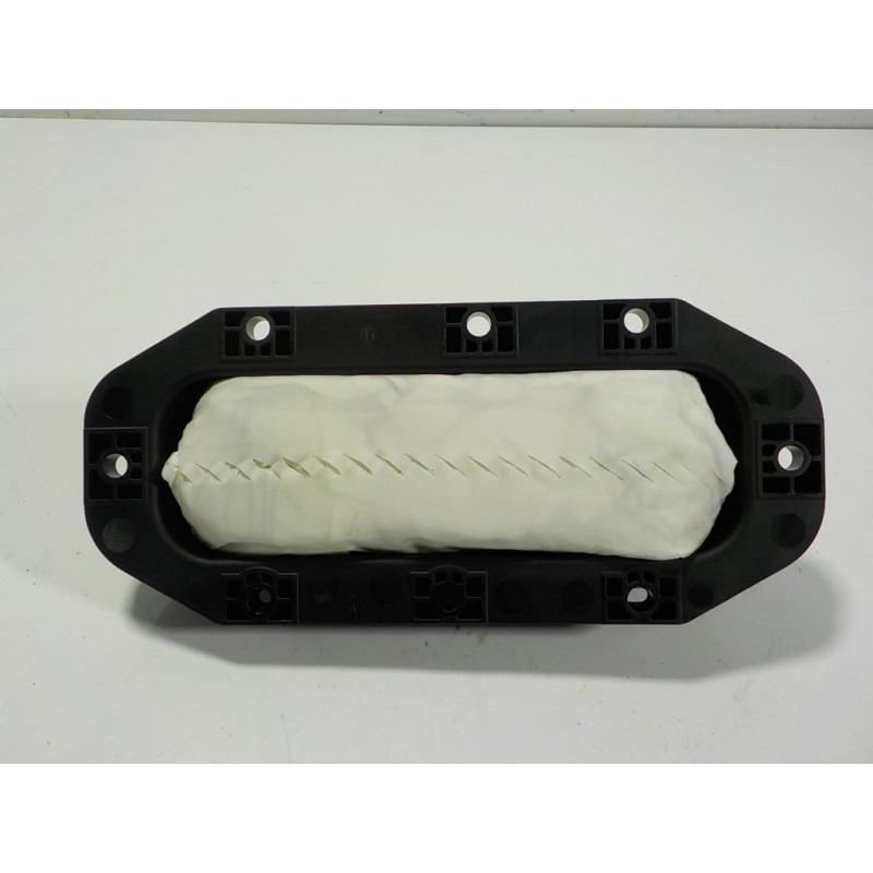 Recambio de airbag delantero derecho para land rover range rover sport hse referencia OEM IAM LR037934 CPLA044A74BC 