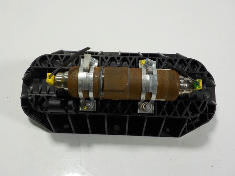 Recambio de airbag delantero derecho para land rover range rover sport hse referencia OEM IAM LR037934 CPLA044A74BC 